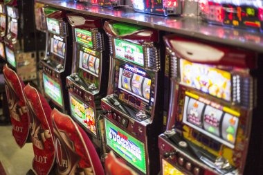 kakakslot app dashboard showing live casino tables and sportsbook markets
