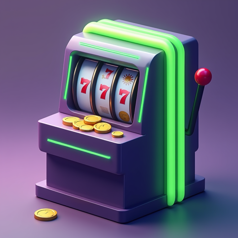 Live Casino Game 