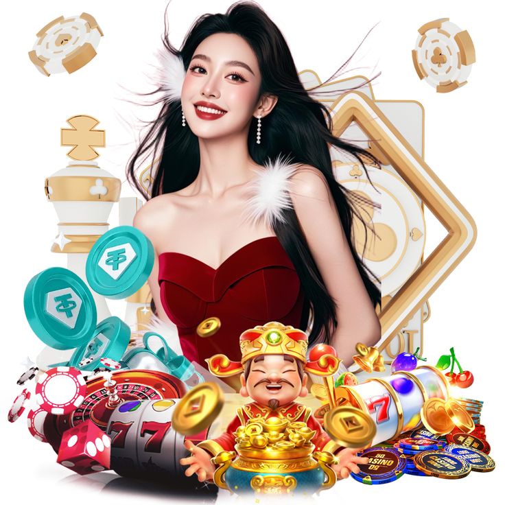 kakakslot Live Casino blackjack table with real dealer and multiple camera angles on mobile