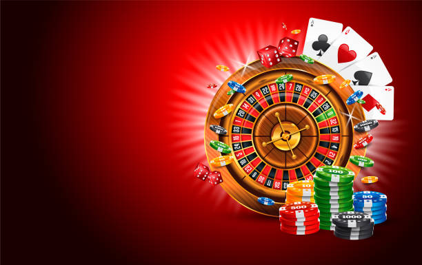 Quick Bet mobile interface showing live roulette table lobby on kakakslot app