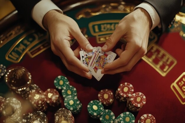 kakakslot Sportsbook mobile app showing SEA Games match odds and betting slip