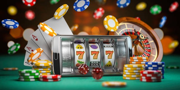 kakakslot Live Casino roulette table accessible from same app as Sportsbook