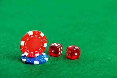 kakakslot account balance display unified across Sportsbook and Live Casino