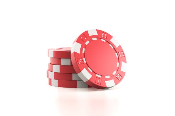Texas Hold'em Bonus live dealer studio on kakakslot platform, showing card layout and dealer at table
