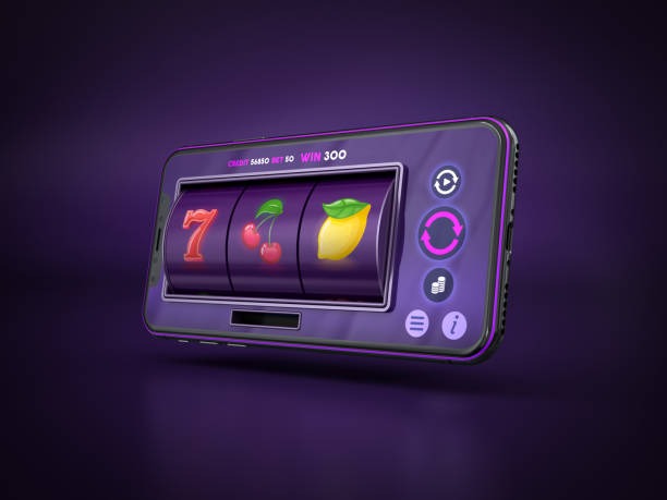 Wild West Gold free-spin bonus activation screen on kakakslot